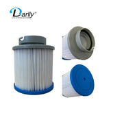 MSPA Replacement Filter Cartridge